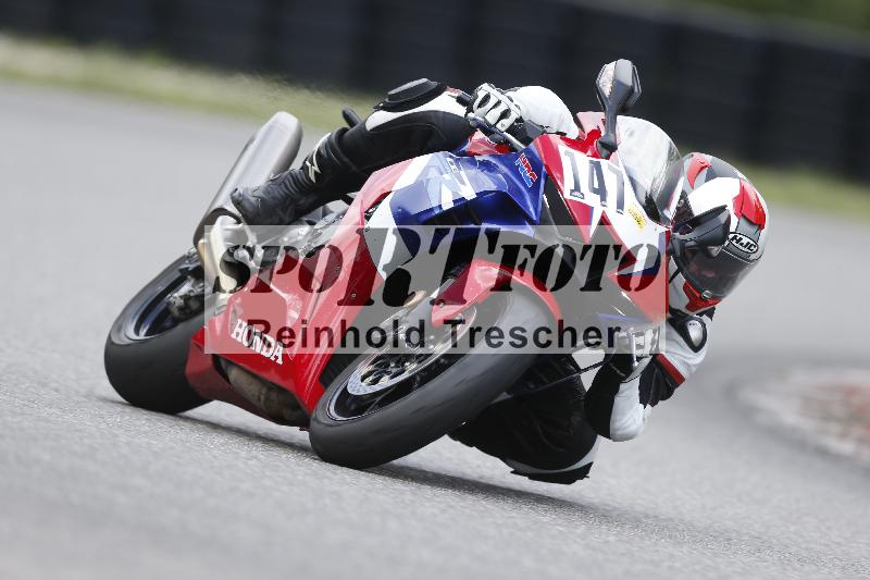 Archiv-2025/36 27.07.2025 PROMAX  ADR/Gruppe gelb/147